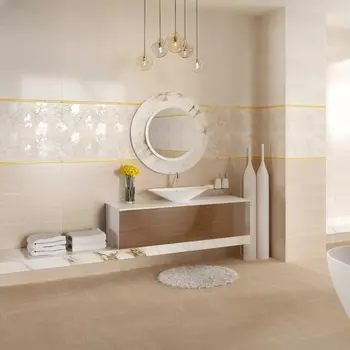 Коллекция плитки Mei Gabi