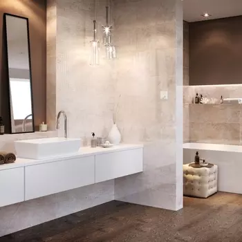 Коллекция плитки Mei Grand Marfil