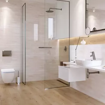 Коллекция плитки Mei Italian Stucco