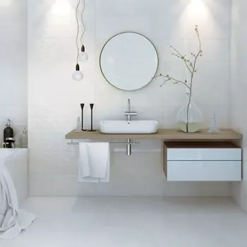 Коллекция плитки Mei Modern