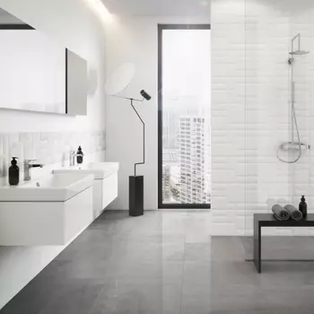 Коллекция плитки Mei Pillow Game