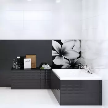 Коллекция плитки Mei Pret-a-Porte