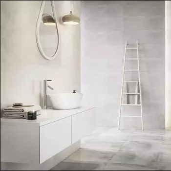 Коллекция плитки Mei Sandy Island