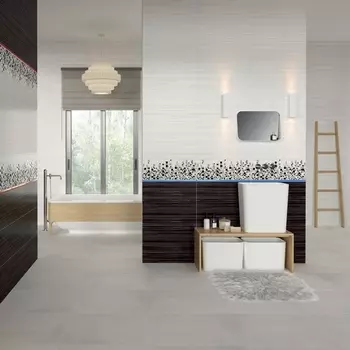 Коллекция плитки Mei Sindi