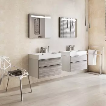 Коллекция плитки Mei Soft Marble