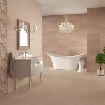 Коллекция плитки Mei Tessa