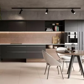 Коллекция плитки Meissen Keramik Arego Touch