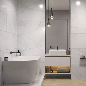 Коллекция плитки Meissen Keramik Dream