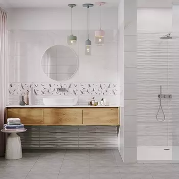 Коллекция плитки Meissen Keramik Elegance