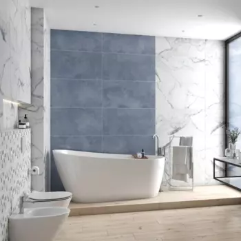 Коллекция плитки Meissen Keramik Flow