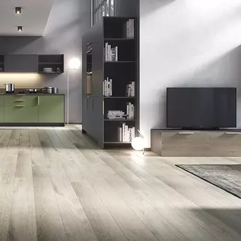 Коллекция плитки Meissen Keramik Grandwood Prime