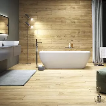 Коллекция плитки Meissen Keramik Grandwood Rustic