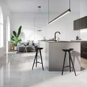 Коллекция плитки Meissen Keramik Grava