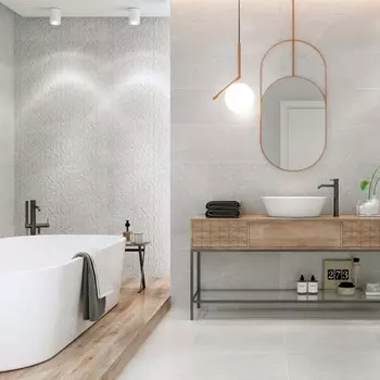 Коллекция плитки Meissen Keramik Grey Blanket