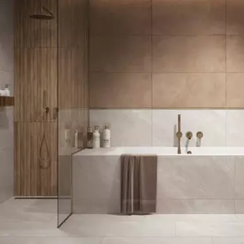 Коллекция плитки Meissen Keramik Harmony