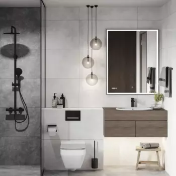 Коллекция плитки Meissen Keramik Ideal