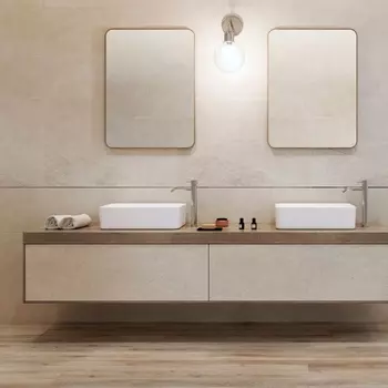 Коллекция плитки Meissen Keramik Keep Calm