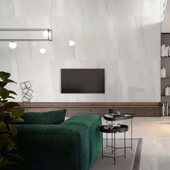 Коллекция плитки Meissen Keramik Lake Stone