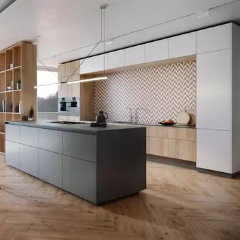 Коллекция плитки Meissen Keramik Love You Navy