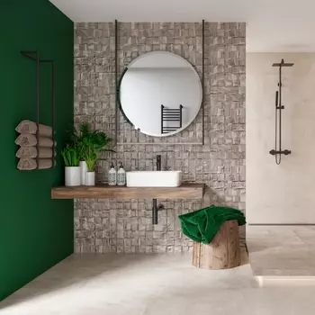 Коллекция плитки Meissen Keramik Nerina Slash