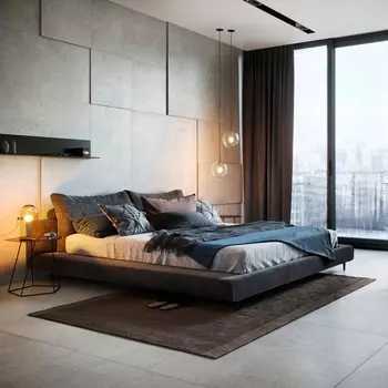 Коллекция плитки Meissen Keramik Newstone