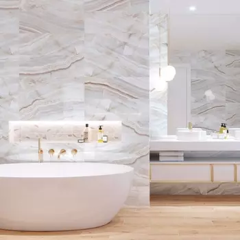 Коллекция плитки Meissen Keramik Onix