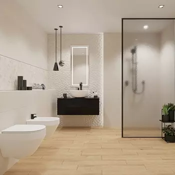 Коллекция плитки Meissen Keramik Organic