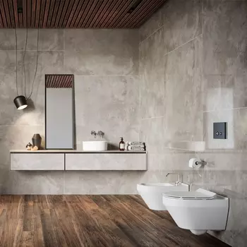 Коллекция плитки Meissen Keramik Quenos