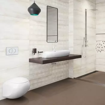 Коллекция плитки Meissen Keramik Simple Stone