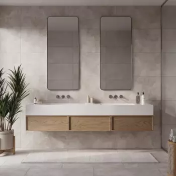 Коллекция плитки Meissen Keramik State