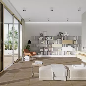 Коллекция плитки Meissen Keramik Stone