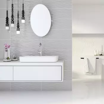 Коллекция плитки Meissen Keramik Structure Pattern