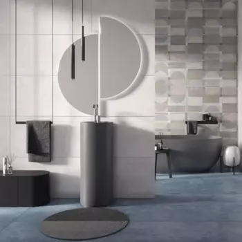 Коллекция плитки Meissen Keramik Vision