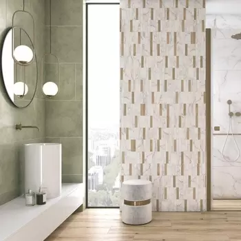 Коллекция плитки Meissen Keramik Wonder