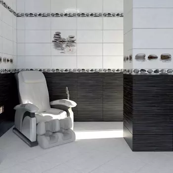 Коллекция плитки Нефрит-Керамика Фреш