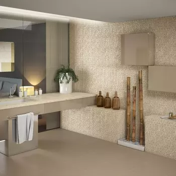 Коллекция плитки Newker Puls