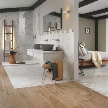 Коллекция плитки Ragno Bistrot