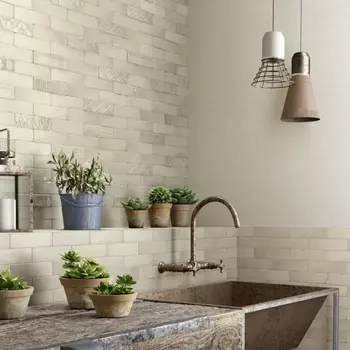 Коллекция плитки Ragno Eden