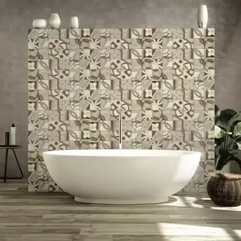 Коллекция плитки Ragno Flex