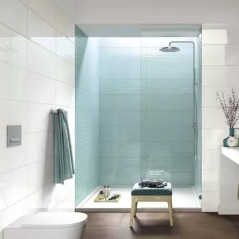 Коллекция плитки Ragno Frame