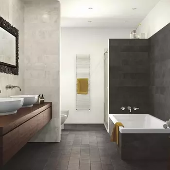 Коллекция плитки Ragno Milestone