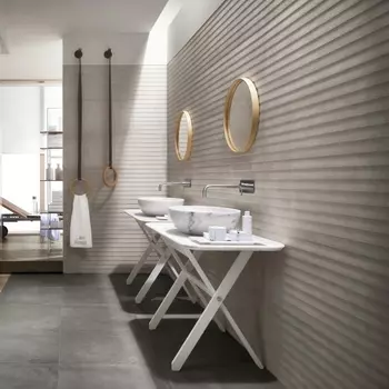 Коллекция плитки Ragno Terracruda