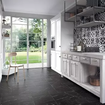 Коллекция плитки Serenissima Magistra