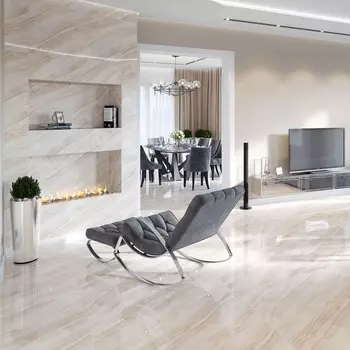 Коллекция плитки Staro Palacio