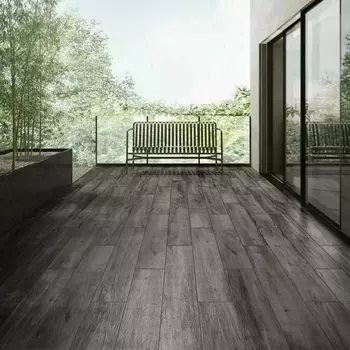 Коллекция плитки VitrA Aspenwood