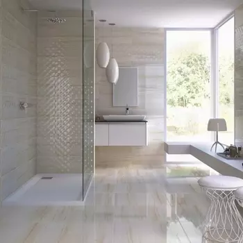 Коллекция плитки VitrA Brooklyn