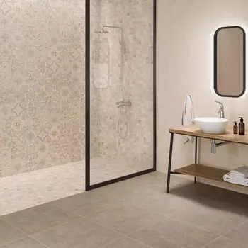 Коллекция плитки VitrA Newcon