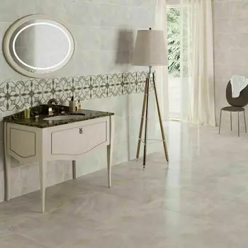 Коллекция плитки VitrA Nuvola