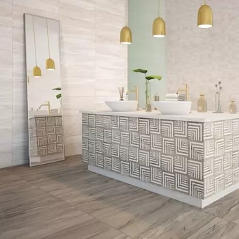 Коллекция плитки VitrA Palissandro