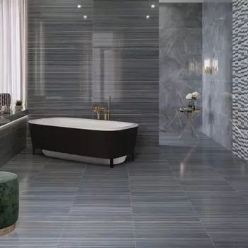 Коллекция плитки VitrA Serpeggiante